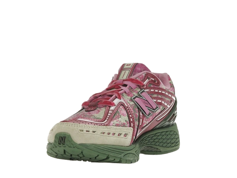 New Balance 1906R Jack Harlow Rose Runner (Special Box)