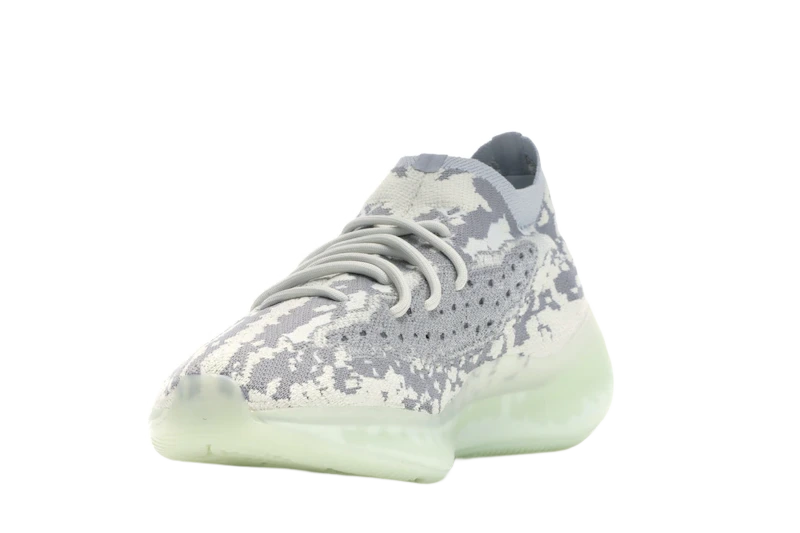 adidas Yeezy Boost 380 Alien