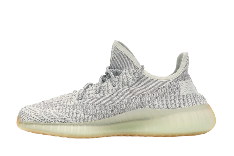 adidas Yeezy Boost 350 V2 Yeshaya (Non-Reflective)