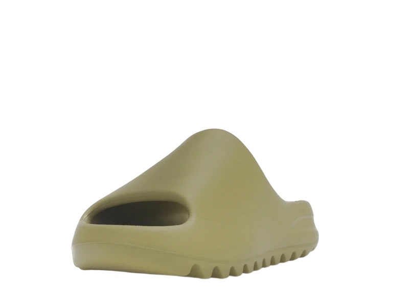 adidas Yeezy Slide Resin (2022/2024)