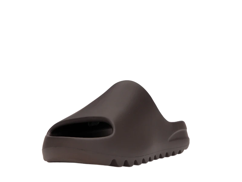 adidas Yeezy Slide Soot