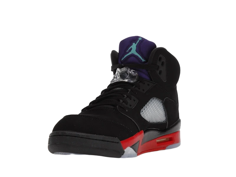 Jordan 5 Retro Top 3