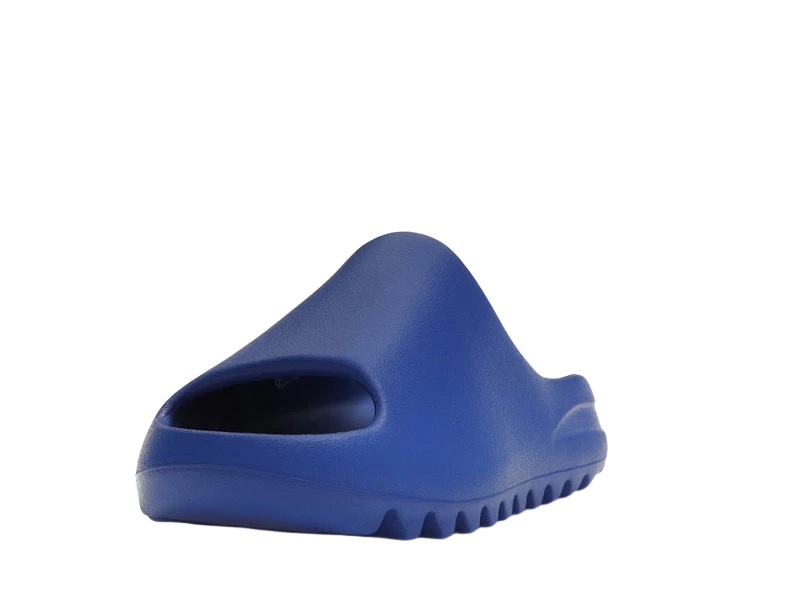adidas Yeezy Slide Azure
