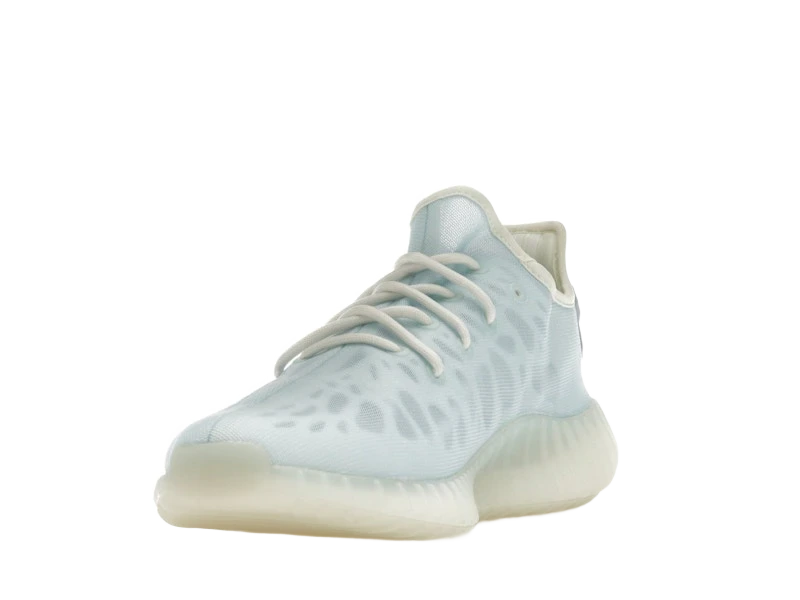 adidas Yeezy Boost 350 V2 Mono Ice
