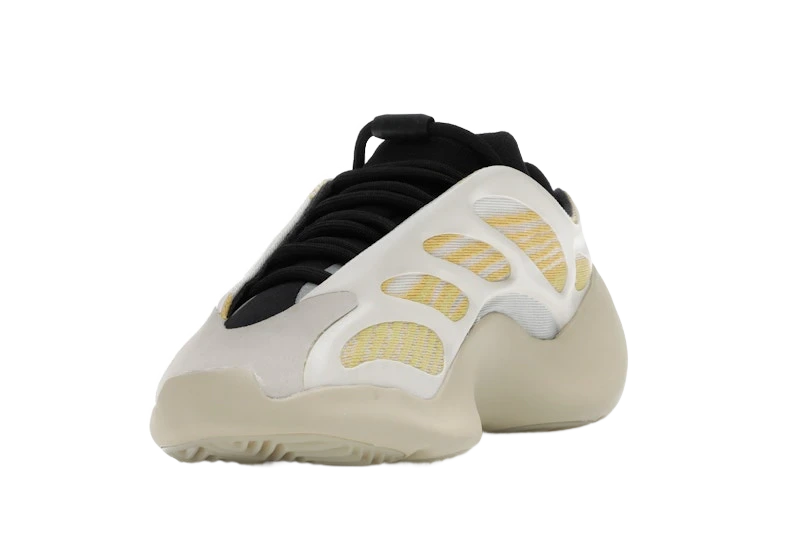 adidas Yeezy 700 V3 Safflower