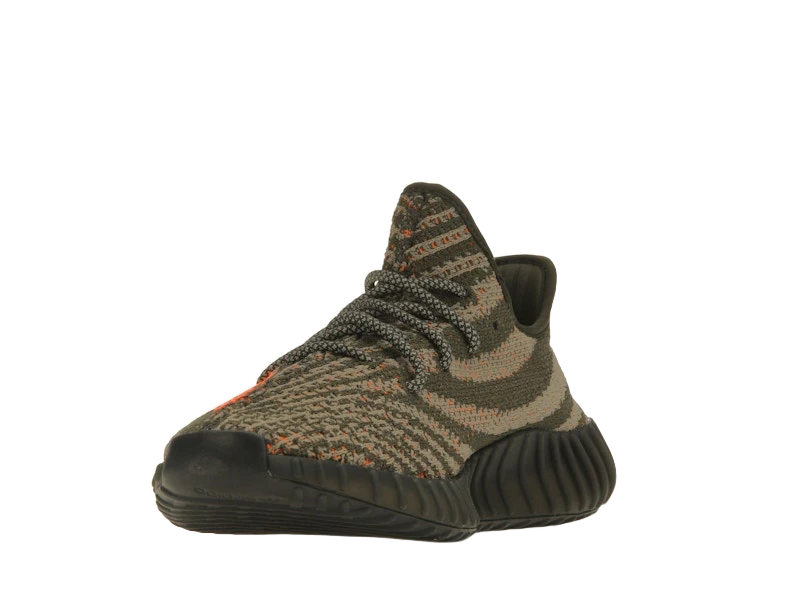 adidas Yeezy Boost 350 V2 Carbon Beluga