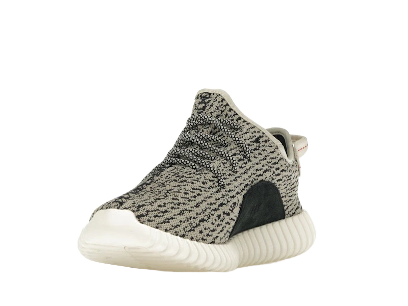 adidas Yeezy Boost 350 Turtledove (2022)