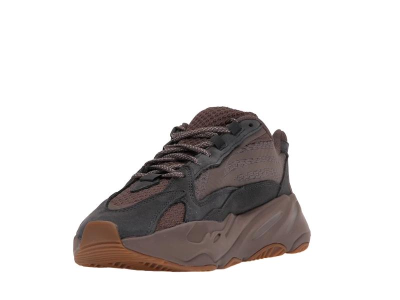 adidas Yeezy Boost 700 V2 Mauve