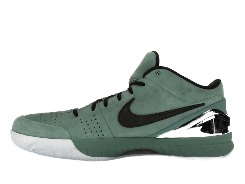 Nike Kobe 4 Protro Girl Dad