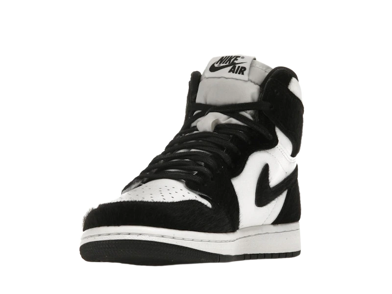 Jordan 1 Retro High Twist (Women's)