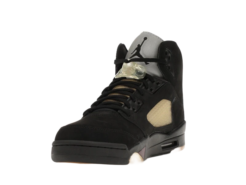 Jordan 5 Retro A Ma Maniére Dusk