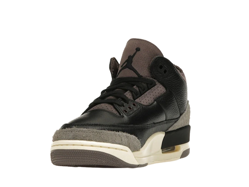 Jordan 3 Retro OG SP A Ma Maniére While You Were Sleeping (Women's)