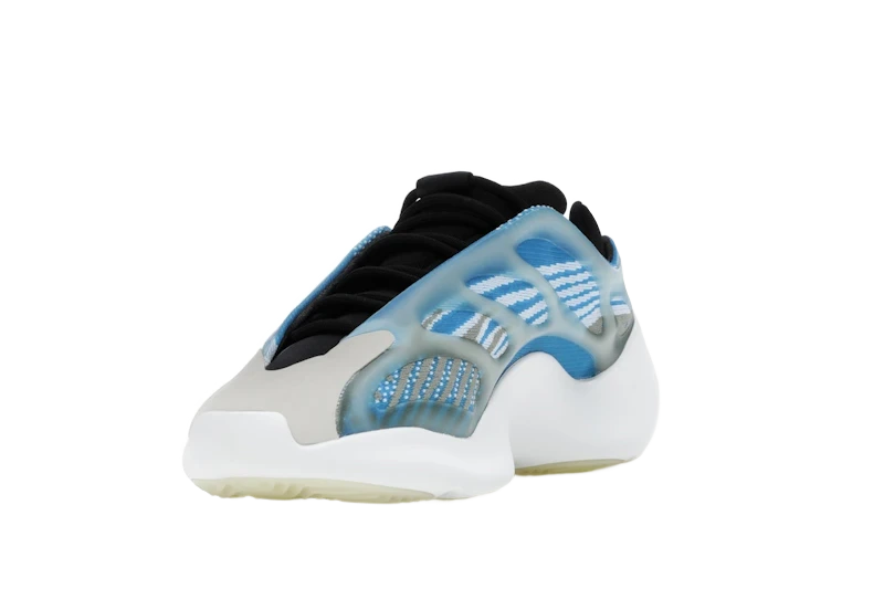 adidas Yeezy 700 V3 Arzareth