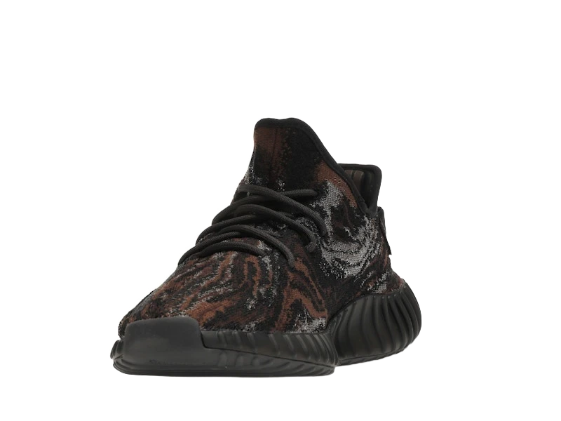 adidas Yeezy Boost 350 V2 MX Rock