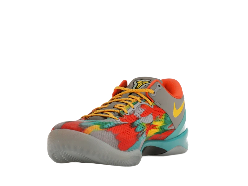 Nike Kobe 8 Protro Venice Beach (2024)