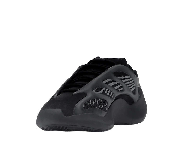 adidas Yeezy 700 V3 Dark Glow