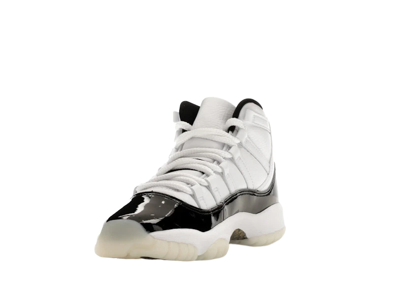 Jordan 11 Retro DMP Gratitude (2023) (GS)