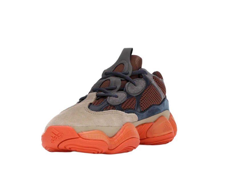 adidas Yeezy 500 Enflame