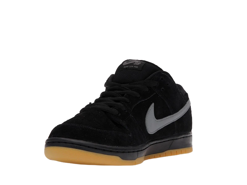 Nike SB Dunk Low Fog