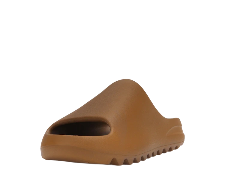 adidas Yeezy Slide Ochre