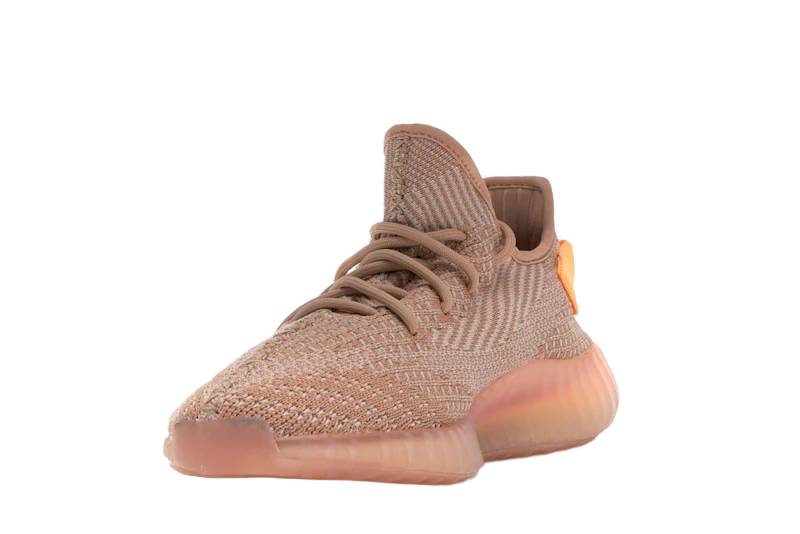 adidas Yeezy Boost 350 V2 Clay