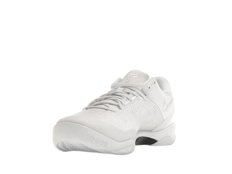 Nike Kobe 8 Protro Halo