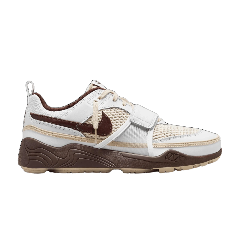 Nike — style pending