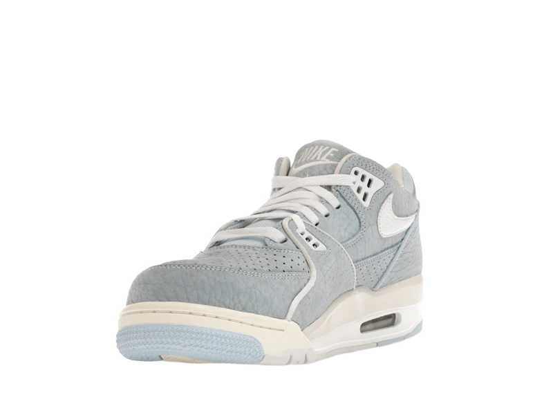 Nike Air Flight 89 Low PE PJ Tucker Sky Blue
