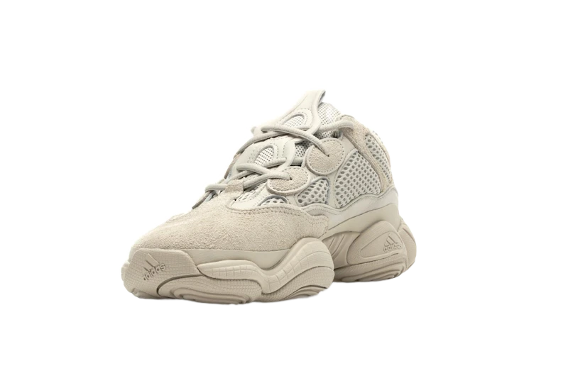 adidas Yeezy 500 Blush