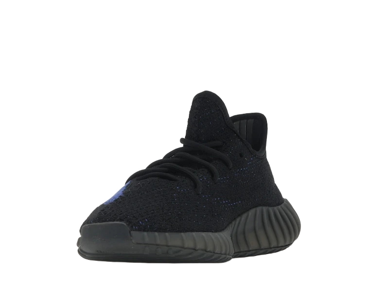 adidas Yeezy Boost 350 V2 Dazzling Blue