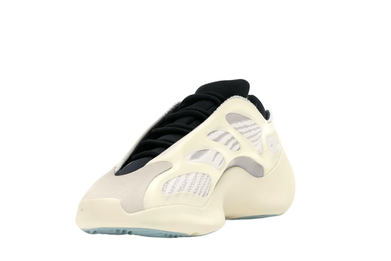 adidas Yeezy 700 V3 Azael