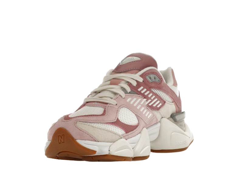 New Balance 9060 Rose Pink