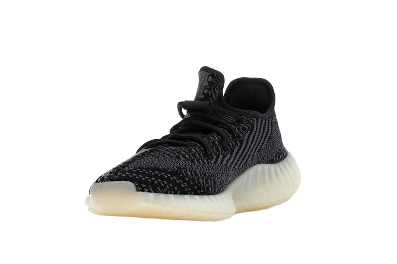 adidas Yeezy Boost 350 V2 Carbon