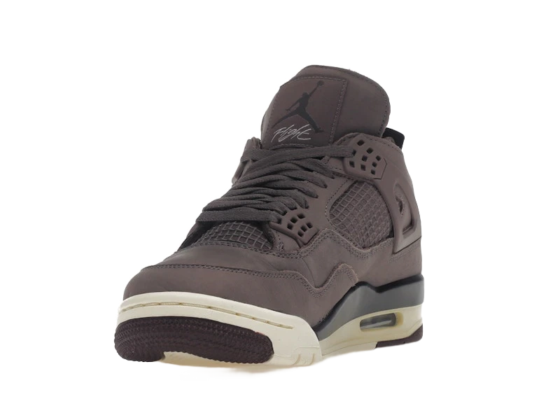 Jordan 4 Retro SP A Ma Maniére Violet Ore
