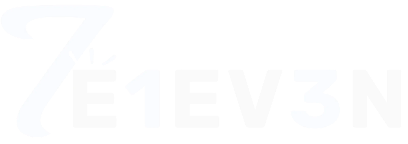 7ELEVEN